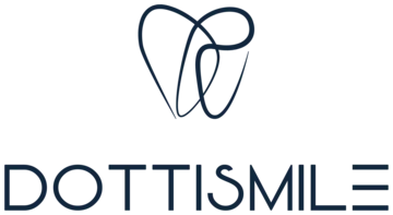 Dottismile