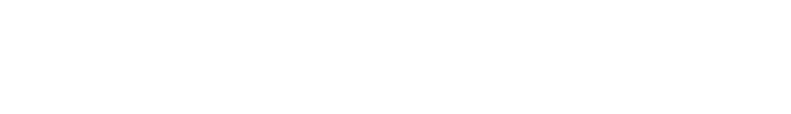 Dottismile